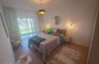 Apartament de vanzare 2 camere Cristian Davinci - 3