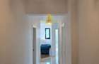 Apartament 3 camere Sisesti - Lac Straulesti -Metrou Straulesti - 5