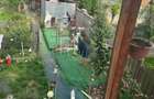 Casă cu 4 camere în Ronaț - 10