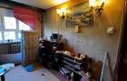 Apartament cu 2 camere decomandat în Berceni - 6
