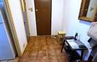 Apartament cu 3 camere semidecomandat în Drumul Taberei - 6
