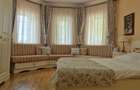 Vila Tip Duplex, 8 Camere, Teren 1100 Mp, Finisajele de Lux - 11