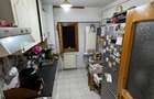 Apartament cu 2 camere decomandat în Nicolina - 3