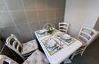 Apartament cu 3 camere decomandat în Clucerului - 17