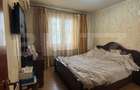 Apartament cu 3 camere decomandat, mobilat în Mărgeanului - 8