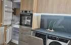 Apartament semidecomandat la cheie, 53 mp utili, parcare, zona Teilor - 1