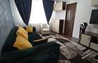 Apartament cu 2 camere semidecomandat în Central - 5