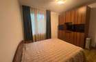 Inchiriere apartament 2 camere - Istriei, sector 3 - 3