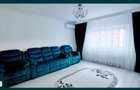 Apartament cu 3 camere decomandat în 13 Septembrie - 2