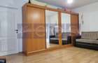 VANZARE VILA CURTE INDIVIDUALA 7 CAMERE -Brancoveanu - 6