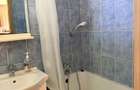 Apartament de Inchiriat Magheru - 4