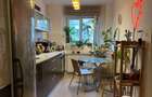 2 Camere de inchiriat | Giulesti | Aer Conditionat | Mobilat-Utilat - 4