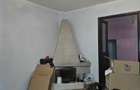 Casa in Roman pe blvd Republicii,pt locuit sau spatiu comercial!69.000 euro - 2