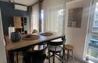 Apartament cu 3 camere în Pipera - 2