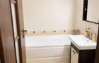 2 Camere | Iancului | Ferdinand/Piata Obor | Decomandat | Renovat - 2