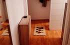 Inchiriez apartament 2 camere - 7