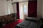 Vand apartament 2 camere - 3