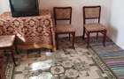 Casa de vanzare Valea Popii Radovanu - 9