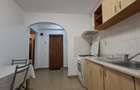 De vanzare apartament 2 cam, Tg. Mures, 7 Noiembrie Zona UMF - 7