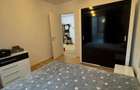Apartament 3 camere Crangasi - Grozavesti - bloc nou - 15