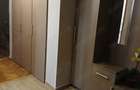 Apartament cu 2 camere în Rogerius - 3