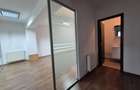 Birou | Office | Mihalache | 1 Mai | Grivitei | Nemobilat - 8