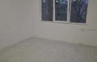 Apartament 2 camere, 42 mp, zona Vest - 6