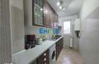 Chirie apartament 3 camere, zona Narcisa. Mobilat complet - 11