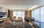 REA1028663 Apartament 4 camere lux ONE MIRCEA ELIADE
