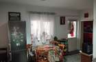 Vand casa intr-un loc minunat si linistit - 3