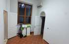 Apartament cu 12 camere decomandat în Unirii - 7