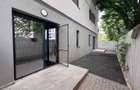Spatiu comercial SAD 105mp | Aradului - 8