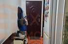 Apartament 2 camere zona Boema, Constanta - 8