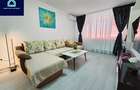 Apartament cu 3 camere decomandat în Drumul Taberei - 3