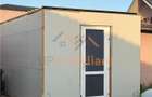 SPATIU COMERCIAL CENTRAL | 60 MP UTILI | OSORHEI | BIHOR - 5