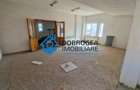 Apartament cu 6 camere în Păcii - 7 Apartament cu 6 camere în Păcii - 7