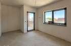 Duplex modern, 4 camere, 2 bai, incalzire in pardoseala, zona Izvor! - 5
