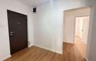 3 CAMERE ? RENOVAT ? BLOC REABILITAT ? ETAJ INTERMEDIAR ? NERVA TRA - 2
