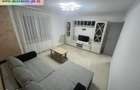 Apartament 2 camere de inchiriat:Ultracentral(Catedrala),et.1,centrala - 4