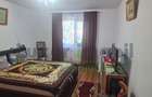 Casă cu 5 camere cu Teren 684 Mp în Podu Roș - 11