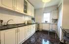 Apartament cu 2 camere semidecomandat în Complex Studențesc - 5