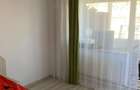 Apartament 2 camere de inchiriat - 3