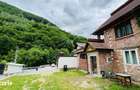Parte Duplex De Vanzare In Martinie, Jud. Alba - 5