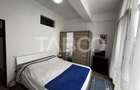 Apartament cu 2 camere în Sibiu - 5