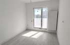 Apartament cu 3 camere decomandat în Metalurgiei - 1