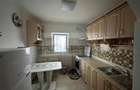 Apartament cu 2 camere semidecomandat în Nicolina - 1