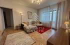 Apartament cu 3 camere semidecomandat în Central - 2