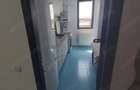Apartament 2 camere bucuresti noi - 9