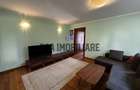 Apartament cu 2 camere decomandat în Iosefin - 2