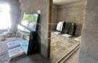Apartament cu 3 camere semidecomandat în Băneasa - 8